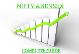 The nifty covers the nft news stories you want to know. What Is Nifty And Sensex Market Index Importance Difference Calculation Investor Academy