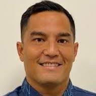 100+ "Blaine" profiles