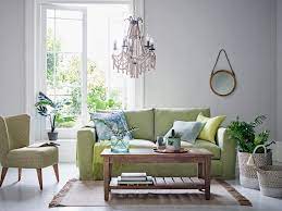 Maybe you would like to learn more about one of these? Green Sofas 10 Of The Best Real Homes