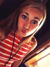 Alyssa Ettl Obituary (2013)