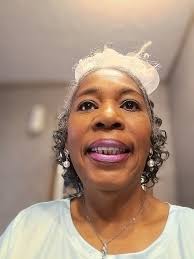 Cornelia Sims Obituary (2025)