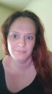 Troy Hanks's Instagram, Twitter & Facebook