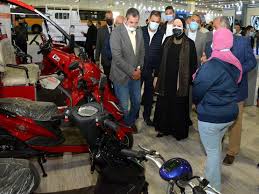 خطوات ما قبل تشغيل السيارة. B6098btxc9 Uvm
