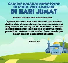 Pin Di Morning Quotes