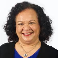 On Memorial Day, I lost my Brother and Cousin in a fatal car accident (one  family member survived). Two weeks have passed by and it's time to return  to work… With all