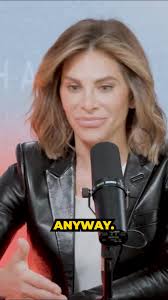 Jillian Michaels