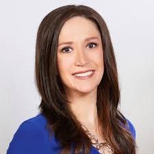 Benner, PA Real Estate Agents