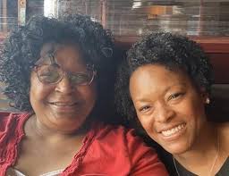 Gwendolyn Elaine Glasgow Obituary (2022)