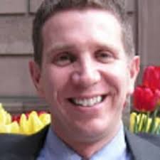 Gadi Benmark--Emails and Phone Numbers