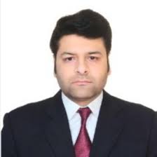 teamwork #gratitude #achievementunlocked #companyculture #creativezonedubai 