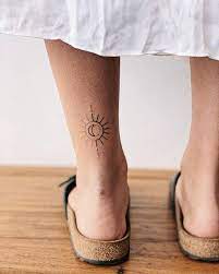 Pin On Line Art Tattoos