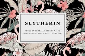 Use translate.com to cover it all. Courtney Allison Moulton Fantasy Author Cruvcio Hogwarts Houses As Latin