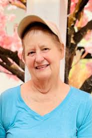 Rosalie A. (Huss) Stacey Obituary 2023