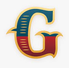 Letter g 3d company logo design, a, abstract, 3d png and psd. Letter G Logo Png Transparent Png Kindpng