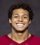 2019 TEMPLE FOOTBALL GAME NOTES