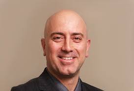 Frank Tarantini, MD, Vascular Surgeon, Medical Director