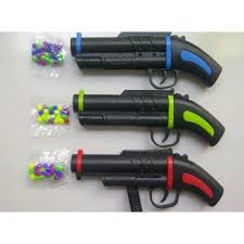 Check spelling or type a new query. Jual Sniper Angin Pompa Terbaru Lazada Co Id