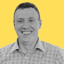 Disconnect between Managers and Leaders in Today's Workforce