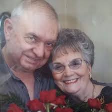 Death notices and funeral announcements from the Hull Daily Mail