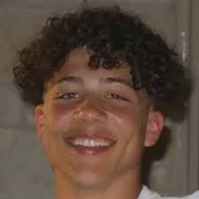 Ethan Andrew Age, Bio, Family