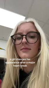 Crystal Runyon's Instagram, Twitter & Facebook