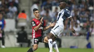 Check spelling or type a new query. Liga Mx Playoffs Monterrey Exerts Dominance Over Atlas To Move Into Semifinals Club America Advances Thanks To Agustin Marchesin Goal Com