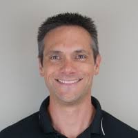 300+ "Kevin Land" profiles