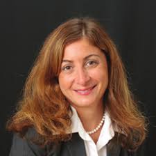 Palm Springs, California