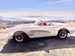 Image result for Arctic White 1999 Chevrolet