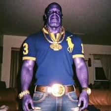 Emmanuel Abe (@emmanuelabe669)