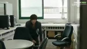 We did not find results for: Drama Korea Lee Min Ho City Hunter Sub Indo Episode 1 Nghenhachay Net