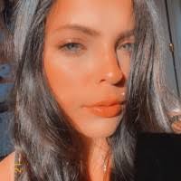 60+ "Landolfi" profiles