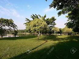 Suasana taman tasik shah alam yang dahulu menjadi tumpuan pengunjung kini lenggang akibat perintah kawalan pergerakan. Vista De Manana De Taman Tasik Seksyen 7 Shah Alam Fotos Retratos Imagenes Y Fotografia De Archivo Libres De Derecho Image 90312228