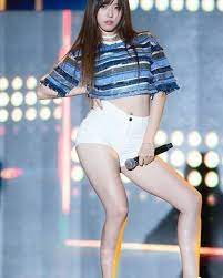Shop our great selection of wear skirts fashion & save. Dahye Is So Beautiful Dahye Bestie Legs Kpoplegs Kpop Legs Stage Outfits Kpop Girls
