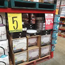 Discover the wide range of ceiling lights available at your local bunnings warehouse. Qld Mercator Pir 24w Led Ceiling Light 5 Bunnings Stafford Ozbargain