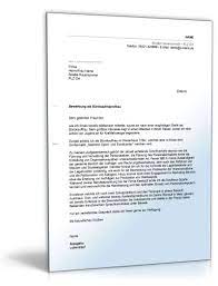 Sie erhalten hier die bewerbung als kauffrau für büromanagement bzw. Anschreiben Bewerbung Burokauffrau Muster Zum Download