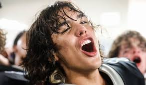 High school football: Stansbury beats rival Tooele, takes Region 7 lead