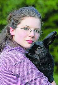 Melanie Bohl gewinnt bei Bookrix