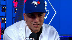 Thomas Espinal's Instagram, Twitter & Facebook