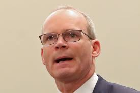 Tetrarch Capital in talks with US investor Starwood