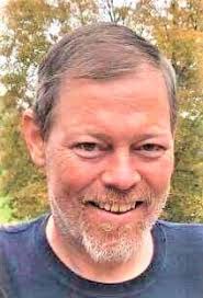 Dale Crum Obituary (2023)