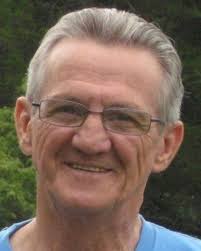 Dr. Michael Ray “Doc” Cole