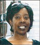 Zuleika Wilson Obituary (2015)