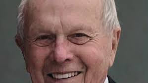 Don Bowman has been named the 2026 Legacy Award recipient by the Chamber of  Washington County. See link below ⬇️ bit.ly/4rmgJyn