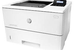 Download the latest drivers, firmware, and software for your hp laserjet pro m1217nfw multifunction printer.this is hp's official website that will help automatically detect and download the correct drivers free of cost for your hp computing and printing products for windows and mac operating system. Hp Laserjet Professionelle M1210 Mfp Herunterladen For Mac
