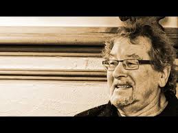 La trahison ressentie du PQ