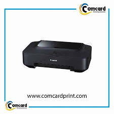 You could download the latest version of epson r330 series driver on this page. Atsiprasau Komentuoti Generatorius Epson R330 Clarodelbosque Com