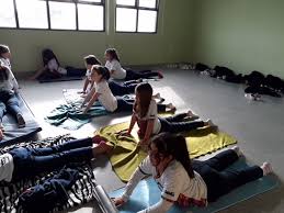 Saavedra, sta fe, castelli, güemes, av. Colegio Martin Miguel De Guemes