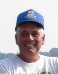 Lawrence Theodore Wolfe Obituary