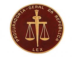 Check spelling or type a new query. Acuerdo De Cooperacion Entre La Procuraduria General De La Republica Portuguesa Y La Fiscalia General De La Republica De Cuba Ministerio Publico De Portugal